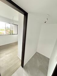Amo Residence (D20), Apartment #543490201